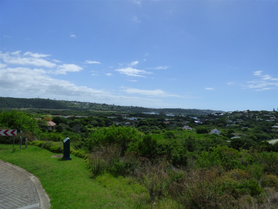 0 Bedroom Property for Sale in Port Alfred Eastern Cape